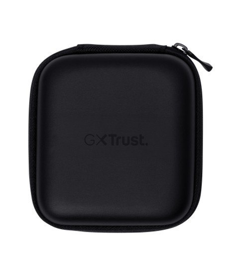 Słuchawki GXT406 PINE MULTIPLATFORM In-Ear