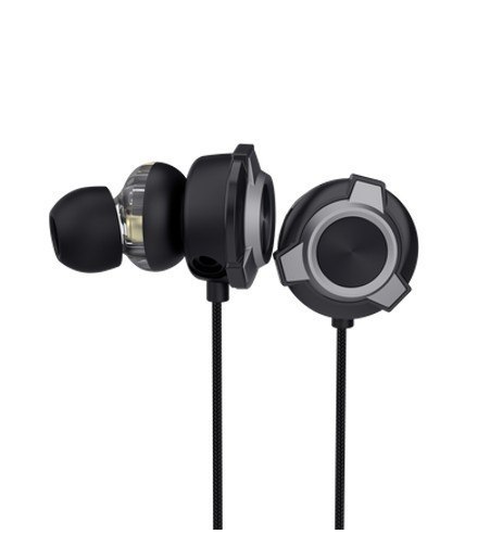 Słuchawki GXT406 PINE MULTIPLATFORM In-Ear