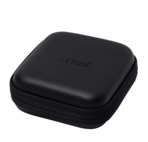 Słuchawki GXT406 PINE MULTIPLATFORM In-Ear