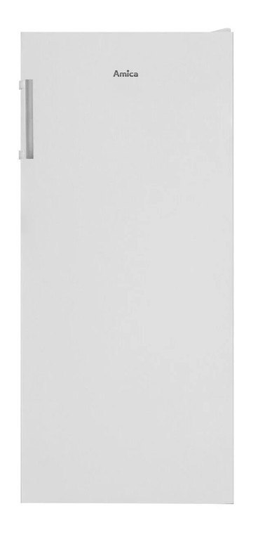 Zamrażarka FZ208.3AA(E)