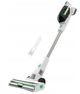 BLACK+DECKER ODKURZACZ DOMOWY PIONOWY 18V 4w1 REVSV18D1 2,0Ah