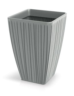 DONICZKA FERO SQUARE - BETON