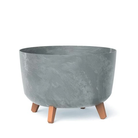 DONICZKA GRACIA BETON EFFECT - BETON 21.5L