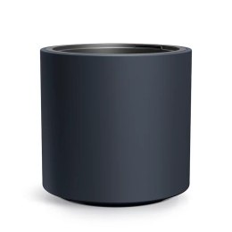 DONICZKA HEOS ANTRACYT 74L