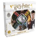 Gra Harry Potter Triwizard Maze Game