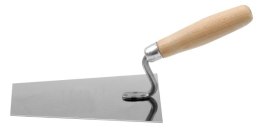 KIELNIA TRAPEZ.130 NIERDZ.