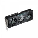 Karta graficzna GeForce RTX 5070 EAGLE OC SSF 12GB 192bit 3DP/HDMI