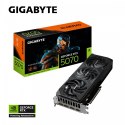 Karta graficzna GeForce RTX 5070 WINDFORCE OC SFF 12G 192BIT 3DP/HDMI