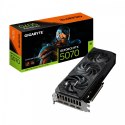 Karta graficzna GeForce RTX 5070 WINDFORCE OC SFF 12G 192BIT 3DP/HDMI