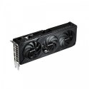 Karta graficzna GeForce RTX 5070 WINDFORCE OC SFF 12G 192BIT 3DP/HDMI