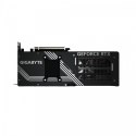 Karta graficzna GeForce RTX 5070 WINDFORCE OC SFF 12G 192BIT 3DP/HDMI