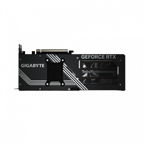 Karta graficzna GeForce RTX 5070 WINDFORCE OC SFF 12G 192BIT 3DP/HDMI