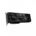 Karta graficzna GeForce RTX 5070 WINDFORCE OC SFF 12G 192BIT 3DP/HDMI