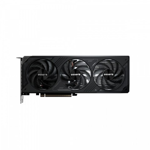 Karta graficzna GeForce RTX 5070 WINDFORCE OC SFF 12G 192BIT 3DP/HDMI