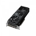 Karta graficzna GeForce RTX 5070 WINDFORCE OC SFF 12G 192BIT 3DP/HDMI