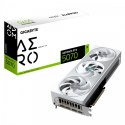 Karta graficzna GeForce RTX 5070 AERO OC 12GB GDDR7 192bit HDMI/3DP
