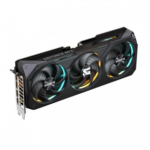 Karta graficzna GeForce RTX 5070 GAMING OC 12GB GDDR7 12GB 192bit HDMI/3DP