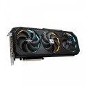 Karta graficzna GeForce RTX 5070 GAMING OC 12GB GDDR7 12GB 192bit HDMI/3DP
