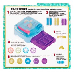 Masa plastyczna Wonder Factory Dough Creation Station