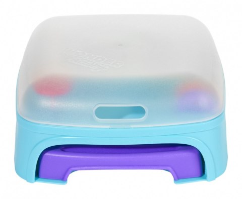 Masa plastyczna Wonder Factory Dough Creation Station