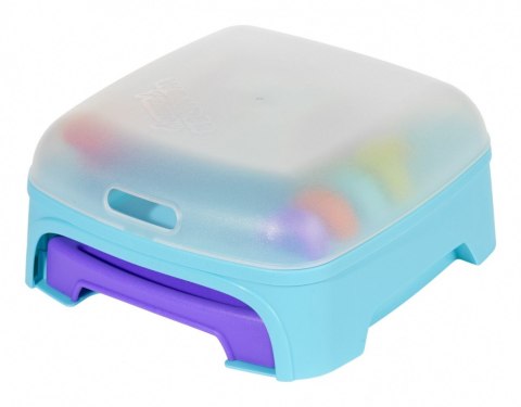 Masa plastyczna Wonder Factory Dough Creation Station