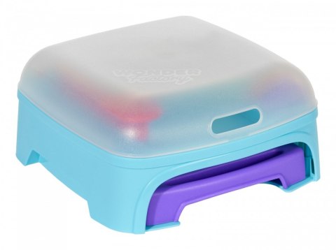 Masa plastyczna Wonder Factory Dough Creation Station