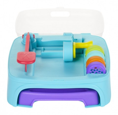 Masa plastyczna Wonder Factory Dough Creation Station