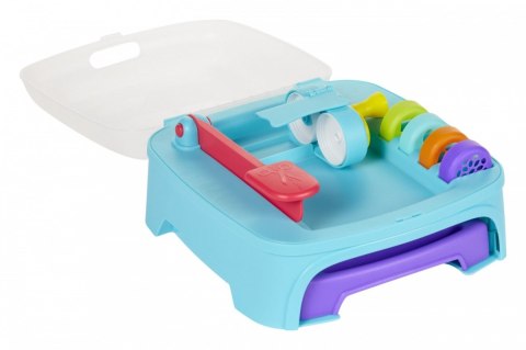 Masa plastyczna Wonder Factory Dough Creation Station