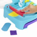 Masa plastyczna Wonder Factory Dough Creation Station