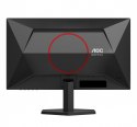 Monitor 25G42E 24.5 cala 180Hz Fast IPS HDMI DP