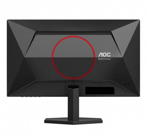 Monitor 25G42E 24.5 cala 180Hz Fast IPS HDMI DP