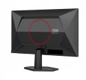 Monitor 25G42E 24.5 cala 180Hz Fast IPS HDMI DP