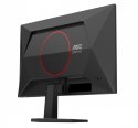 Monitor 25G42E 24.5 cala 180Hz Fast IPS HDMI DP