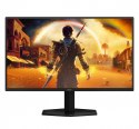 Monitor 25G42E 24.5 cala 180Hz Fast IPS HDMI DP