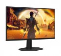 Monitor 25G42E 24.5 cala 180Hz Fast IPS HDMI DP