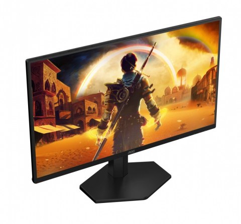 Monitor 25G42E 24.5 cala 180Hz Fast IPS HDMI DP