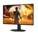 Monitor 25G42E 24.5 cala 180Hz Fast IPS HDMI DP
