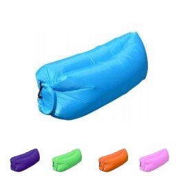 NAC SOFA NADMUCHIWANA POWIETRZEM