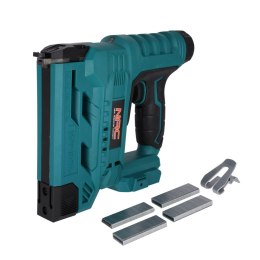 NAC.ZSZYWACZ 20V BEZ AKUM. I ŁADOWARKI