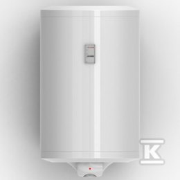 OGRZEWACZ ELEKTR TGR 150 N CLASSIC II