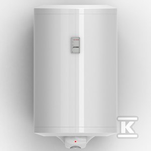 OGRZEWACZ ELEKTR TGR 150 N CLASSIC II