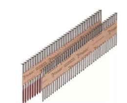 PASLODE GWOŹDZIE NFP 3,1x90 /2500szt. DO IM90/100