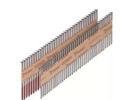 PASLODE GWOŹDZIE NFP 3,1x90 /2500szt. DO IM90/100