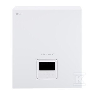 POM.CIE.SPLIT JEDWEW.ZAS.1F/3F PHCS0