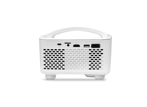 Projektor QF13 LCD LED 1000:1 280ANSI FHD