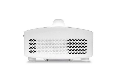 Projektor QF13 LCD LED 1000:1 280ANSI FHD