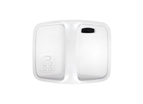 Projektor QF13 LCD LED 1000:1 280ANSI FHD