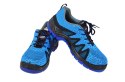 AWTOOLS BUTY AZZURRO ROZ.47 / NISKIE