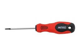 AWTOOLS WKRĘTAK KRZYŻAKOWY PH000x 63mm