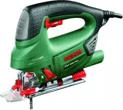 BOSCH WYRZYNARKA PST 900 PEL + WALIZKA